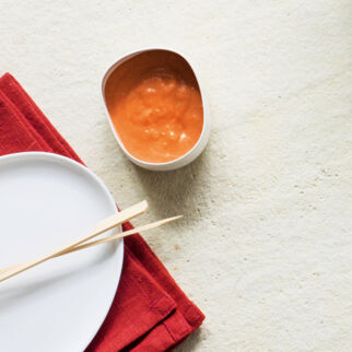 Cocktailsauce