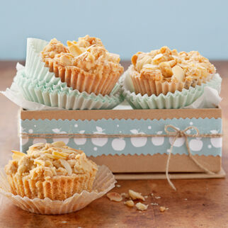 Apple-Crumble-Muffins