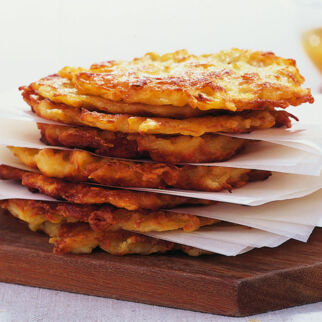 Reiberdatschi Reiberdatschi