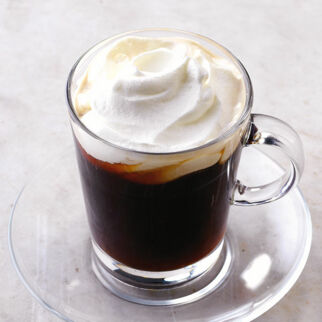 Pharisäer Pharisäer