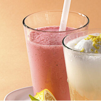 Kirschenspritzzz Kirschenspritzzz