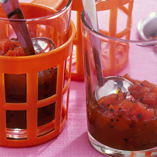 Mango-Pickle Mango-Pickle