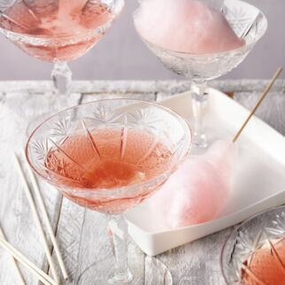 Sweet Dream Sweet Dream