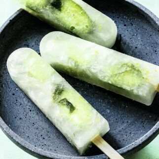 Geeister Aperitif Geeister Aperitif