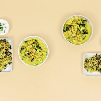 HauptdarstellerBrokkoli HauptdarstellerBrokkoli