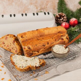 herzhafter Stollen herzhafter Stollen