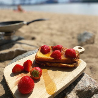 French-Toast-Campingküche_V1 French-Toast-Campingküche_V1