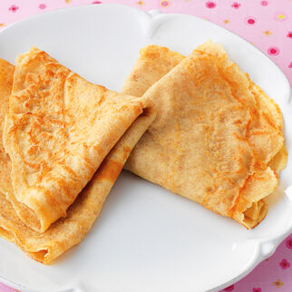 Grundrezept Pfannkuchen Grundrezept Pfannkuchen