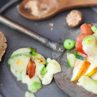 Raclette alle Rezepte im Überblick Raclette alle Rezepte im Überblick