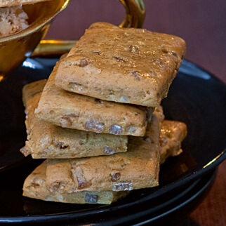 Aachener Printen Aachener Printen