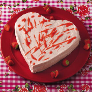 Herztorte