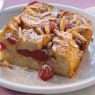 Kirschenmichel Kirschenmichel