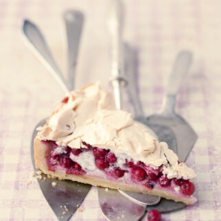 Träubleskuchen Träubleskuchen