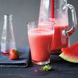 Bitter-Melon Bitter-Melon