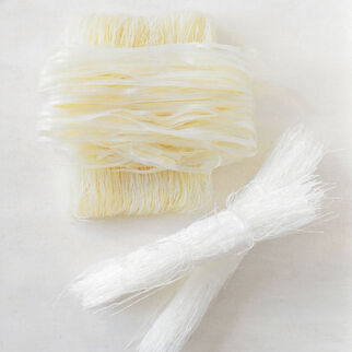 Glasnudeln Glasnudeln