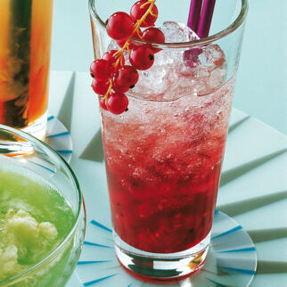 Currantinha Currantinha