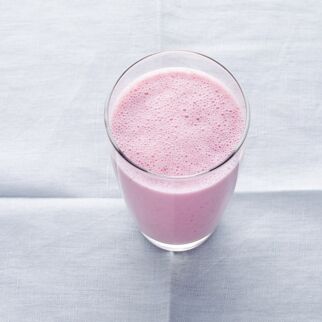 Rosa Kefir Rosa Kefir