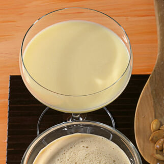 Wild Honey Wild Honey