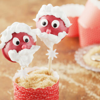 NIKOLAUS-POPS NIKOLAUS-POPS