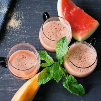 Miss Saigon Miss Saigon