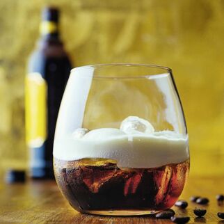 White Russian White Russian