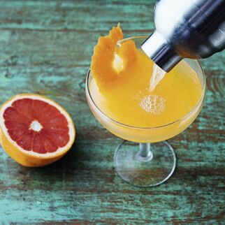 Floridita Daiquiri Floridita Daiquiri