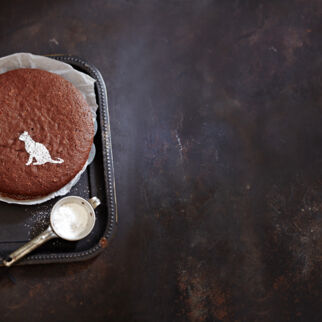 SCHOKOTARTE SCHOKOTARTE