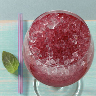 Bitte Lila! Bitte Lila!