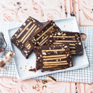 Kalter Hund Kalter Hund