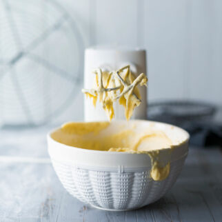 Kuchen Rezepte Grundteige Kuchen Rezepte Grundteige