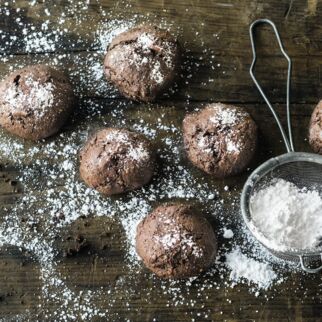 Coffee-Nut-Bites Coffee-Nut-Bites