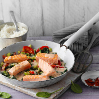 Fruktose Rezepte Fruktose Rezepte