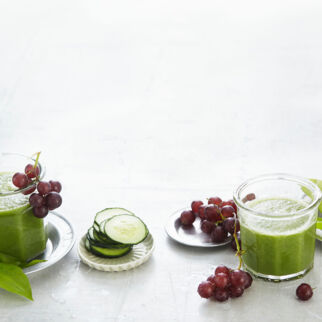 Stoffwechsel-Diät Header Stoffwechsel-Diät Header