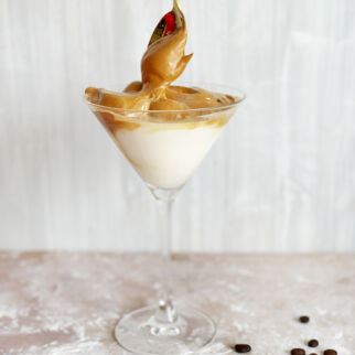 Dalgona-Espresso-Martini Dalgona-Espresso-Martini