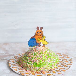 Pull-me-up-Cake-Sendung-mit-der-Maus Pull-me-up-Cake-Sendung-mit-der-Maus