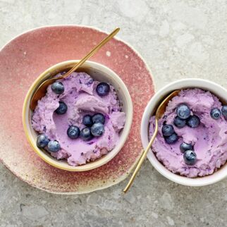 Frozen-Blueberry-Joghurt