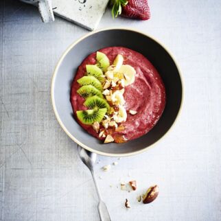 Recovery-Bowl