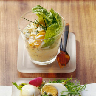 Eiersalat Eiersalat