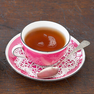 Englischer Earl Grey Tee Englischer Earl Grey Tee