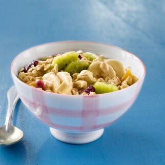 SiS-Bircher SiS-Bircher