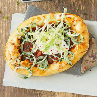 Pide