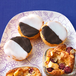 Amerikaner Amerikaner