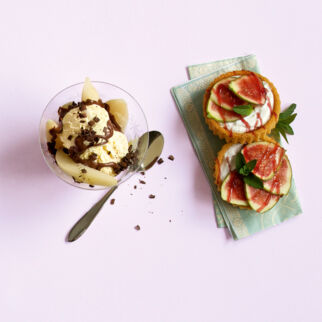 Birne Helene Birne Helene