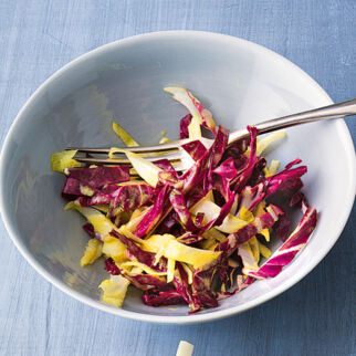 Insalata veronese Insalata veronese