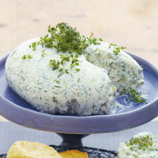 Zazikimousse Zazikimousse