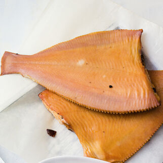 Wacholder-Schollen Wacholder-Schollen