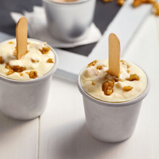 Maple-Walnut-Ice