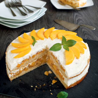 California Dreaming California Dreaming