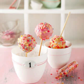 KONFETTI-POPS KONFETTI-POPS