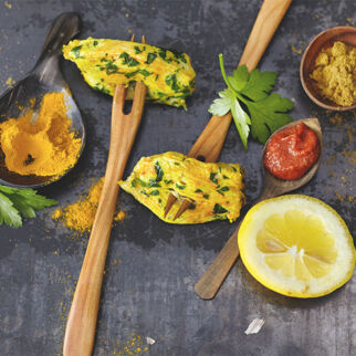 Orient-Chicken-Fondue Orient-Chicken-Fondue